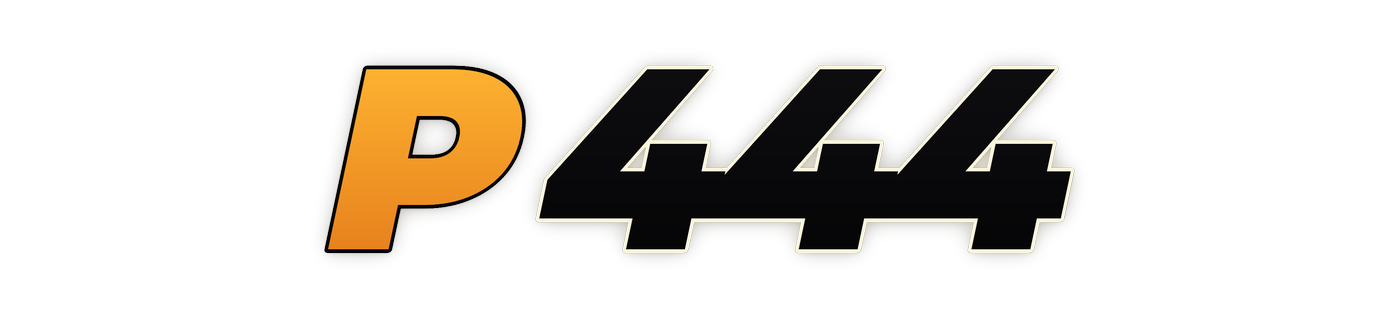 p444